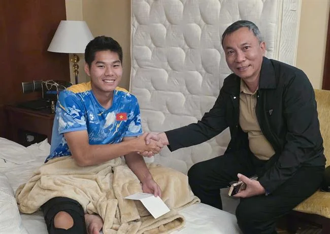 Hoàn trả cược cao