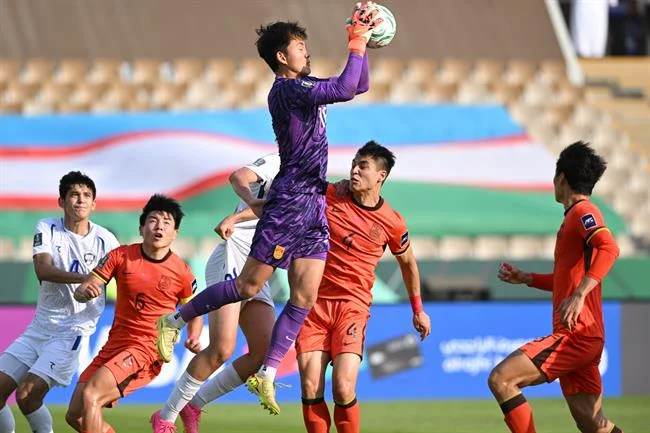 Tuân thủ pháp luật và chống gian lận tại 77 ball bet