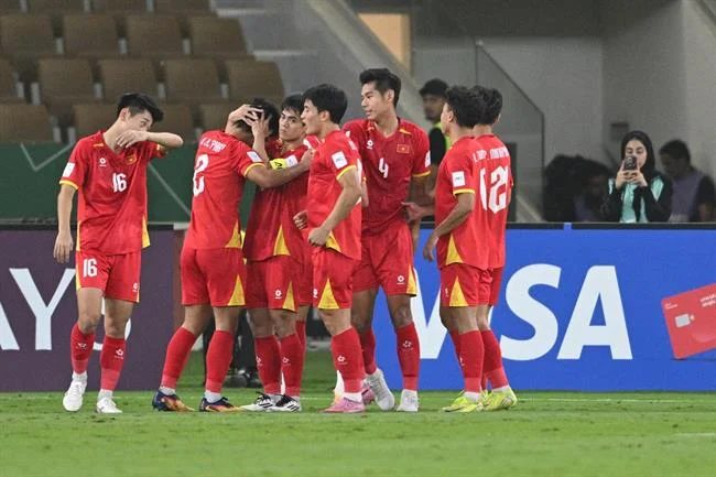 Phương thức nạp rút tiền tại 77 ball bet