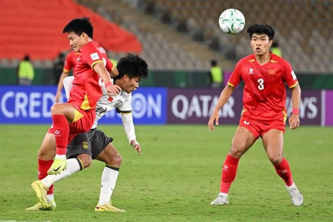 Cá cược có trách nhiệm