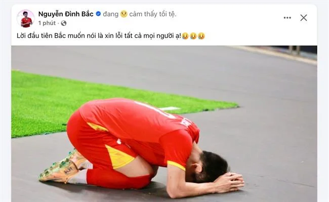 Đồ họa sống động Bắn Cá 77 Ball Bet