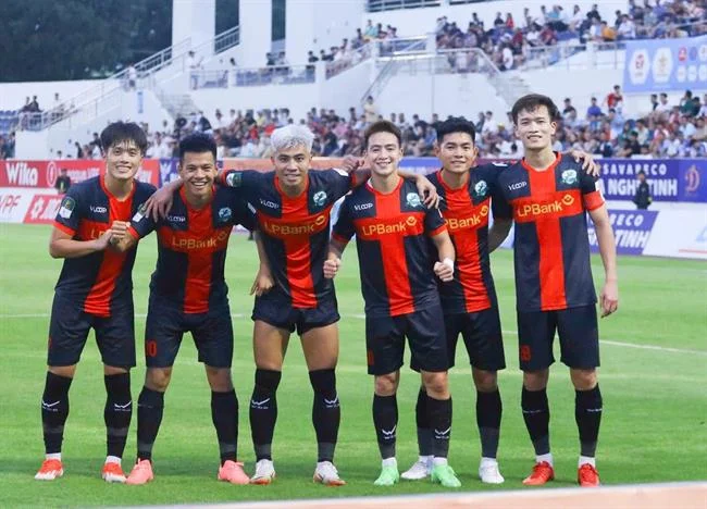 Hướng dẫn chơi Bắn Cá cơ bản tại 77 Ball Bet