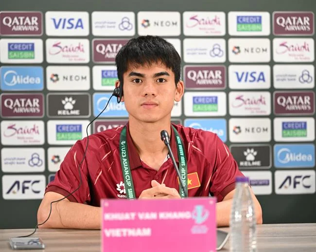 Luật Chơi Đá Gà 77 ball bet