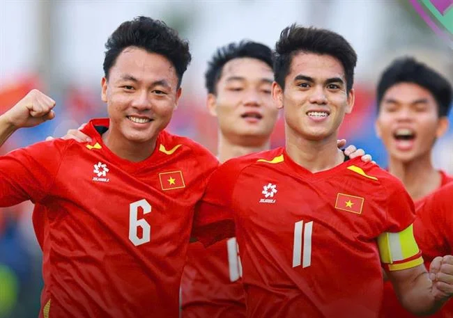 Sứ mệnh của 77 ball bet