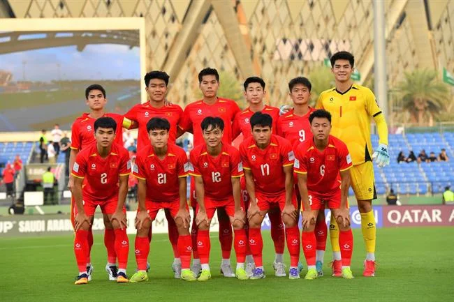 Hình ảnh minh họa chính sách cookie của 77 ball bet