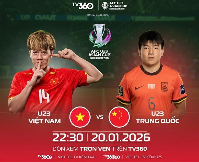 Sảnh Đá Gà Trực Tuyến 77 ball bet