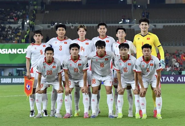Vòng quay miễn phí hàng ngày 77 ball bet