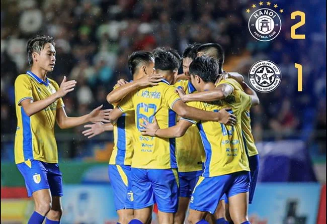 Chuyển khoản Ngân hàng Địa phương