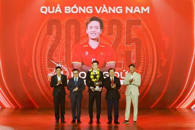 Đội ngũ hỗ trợ khách hàng của 77 ball bet sẵn sàng giúp đỡ