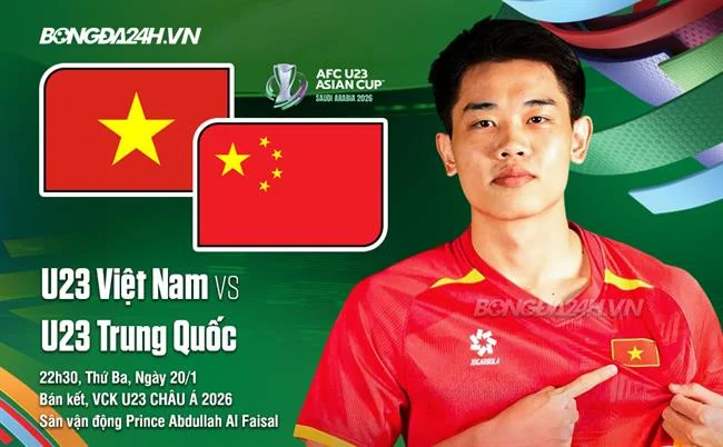 Giao dịch nhanh chóng 77 Ball Bet