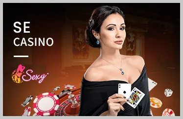 Trò chơi video xèng hiện đại 77 ball bet