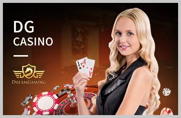 Điền thông tin cá nhân 77 ball bet