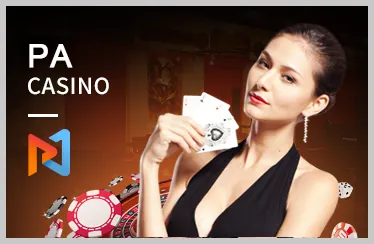 Trò chơi xèng cổ điển 77 ball bet
