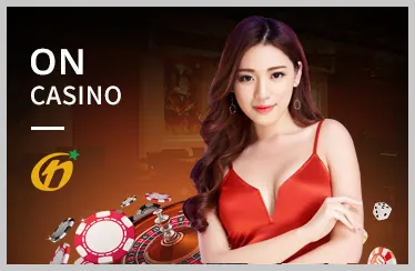 Truy cập trang chủ 77 ball bet