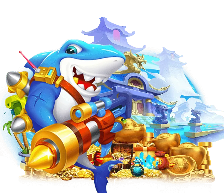 Các game thủ eSports đang thi đấu trong giải đấu lớn