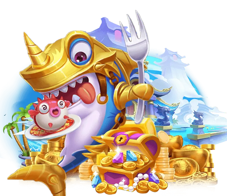 Chương trình VIP 77 ball bet