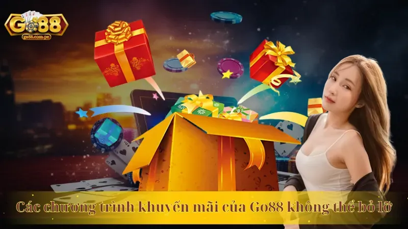 Chiến lược chơi Live Casino
