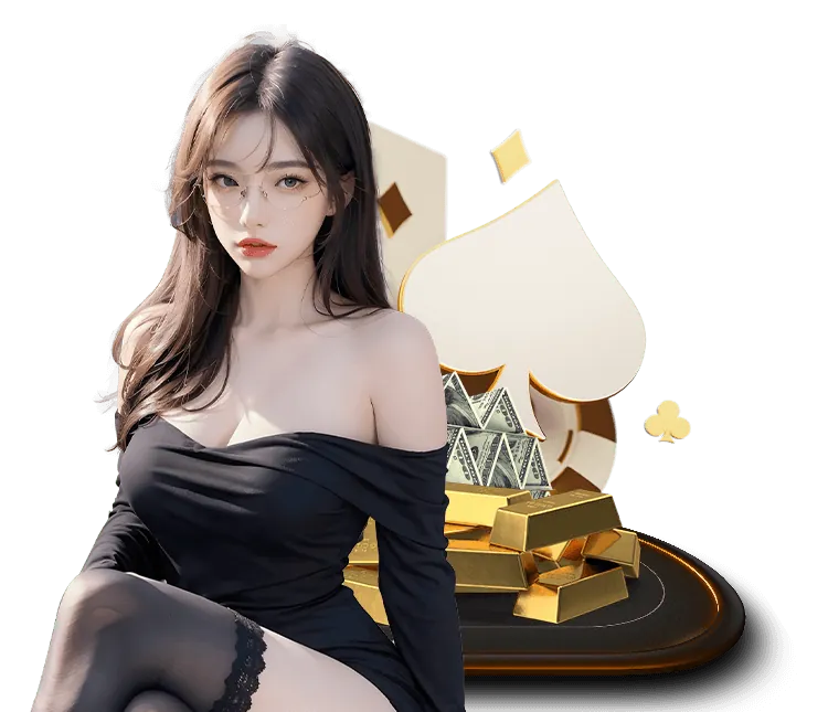 Trải nghiệm cá nhân hóa 77 ball bet