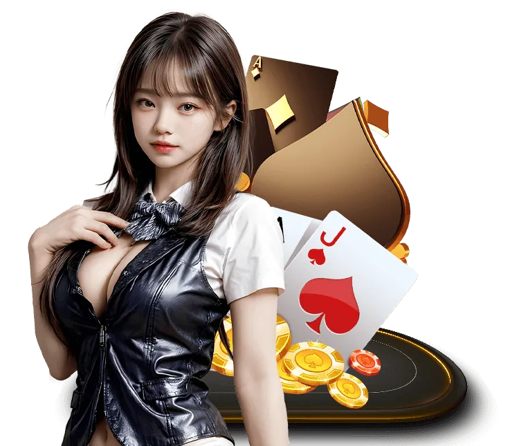 Truy cập toàn bộ kho game 77 ball bet