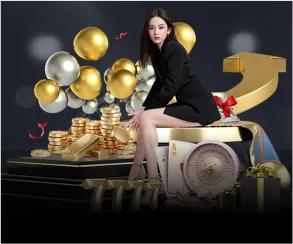 Ưu đãi và khuyến mãi độc quyền 77 ball bet