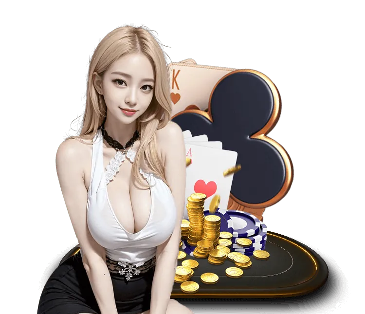 Ưu đãi chào mừng 77 ball bet